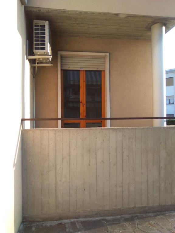 Vacanze Francesca Bussolengo Exterior foto